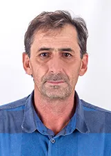 PAULO SERGIO NOGUEIRA