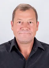 CLEVERSON RODRIGO PANASIEVICZ