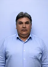 ROBERTO DIMAS GARCIA CORREA