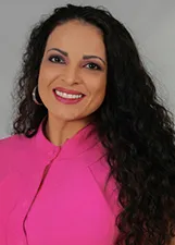 ELEUZA CABREIRA MENDONÇA