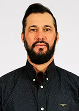 ROGERIO ANTONIO GONÇALVES