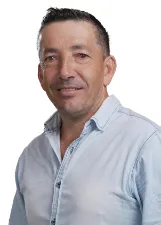 WANDERLEY QUILIN