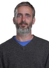 CLAUDIMAR RAUBER