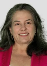 MARI CARMEN RIVERA CARRERA