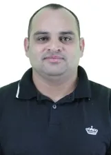 EDIVALDO RODRIGUES BUENO SILVA