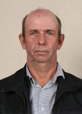 OSEIAS PERRUT