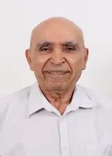 OLÍMPIO COELHO DE ARAÚJO