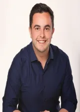 SAMUEL RIBAS DE ABREU