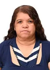 MARIA MADALENA DA SILVA BONFIM