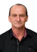 EDILSON SEBASTIAO ZANINI
