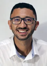 DANILO AUGUSTO  DIAS DA SILVA