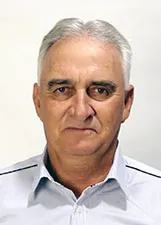 JAIR LOPES PEREIRA