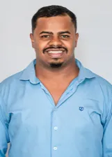 MAICON DE OLIVEIRA
