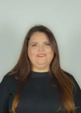 TANIA PEREIRA DA SILVA CONSTANTINO