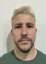 RUDINEI RUSGOSKI DA TRINDADE