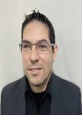 AMILTON CESAR SANTOS