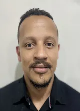 FABIANO MOREIRA DA LUZ