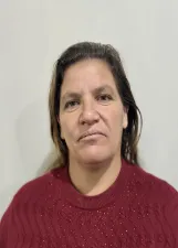 THAIS DUARTE CAMPANHARO