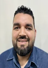 VALDECIR DA SILVA BATISTA