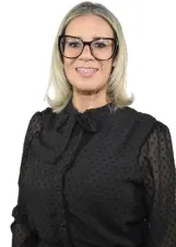 CIBELE TATIANA ALMEIDA DE OLIVEIRA