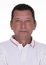 EDSON DE SOUZA