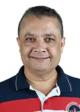BENEDITO MIGUEL DE JESUS