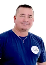 ANDERSON SANTOS DA SILVA