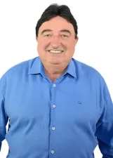 ROBERTO APARECIDO CORREDATO