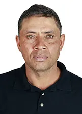 MARCELIO FRANCISCO DIAS