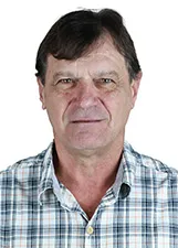 CLAUDIO JOSE NICOLINO