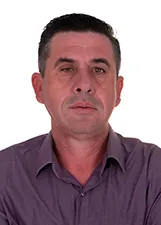 ALVARO IBER LUIZ