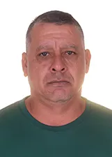 JAIR DE LIMA