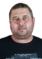 JADERSON BARROS NOGUEIRA