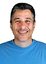 RENON VILELA BANDOLIN