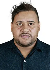 MARCELO DOS SANTOS SILVA