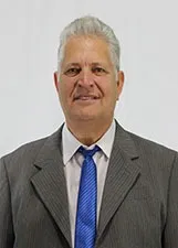 DAMIÃO JOSE DOS SANTOS