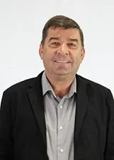 ADEMIR ANDRE ADAMCZUK