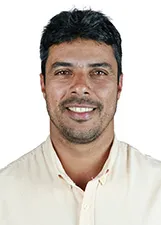 LINDERVALDO SIMAO