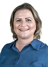 ROSIMEIRE SAVI