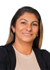 ROSENILDA DONATO DOS SANTOS SILVA