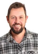 ANDERSON BORGES PIDLESKI