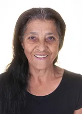 JANDIRA DO PRADO TEIXEIRA