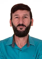 JOÃO DE OLIVEIRA