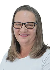 ADRIANA REGINA UZEIKA