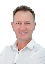 FERNANDO OLIVEIRA MOTTA