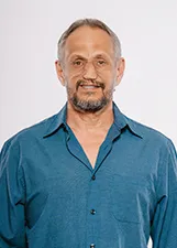 GLAUCO DE ANDRADE E SOUZA LOBO