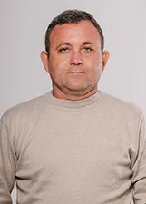 RICARDO PAIXÃO DE MACEDO