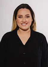 LIGIA MARIANA NUNES DA SILVA