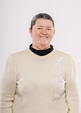 MARILDA BACH SILVA