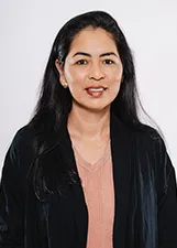 KIONA MARESSA ROSTIROLLA DA SILVA